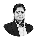 Amardeep